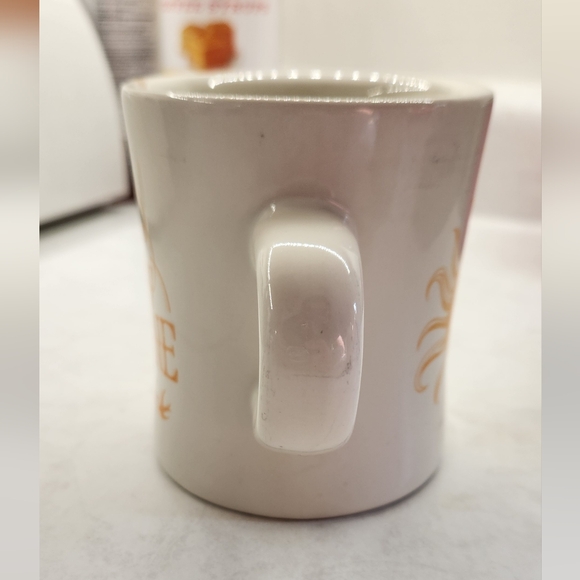 Good Morning Sunshine Mug - Picture 8 of 10